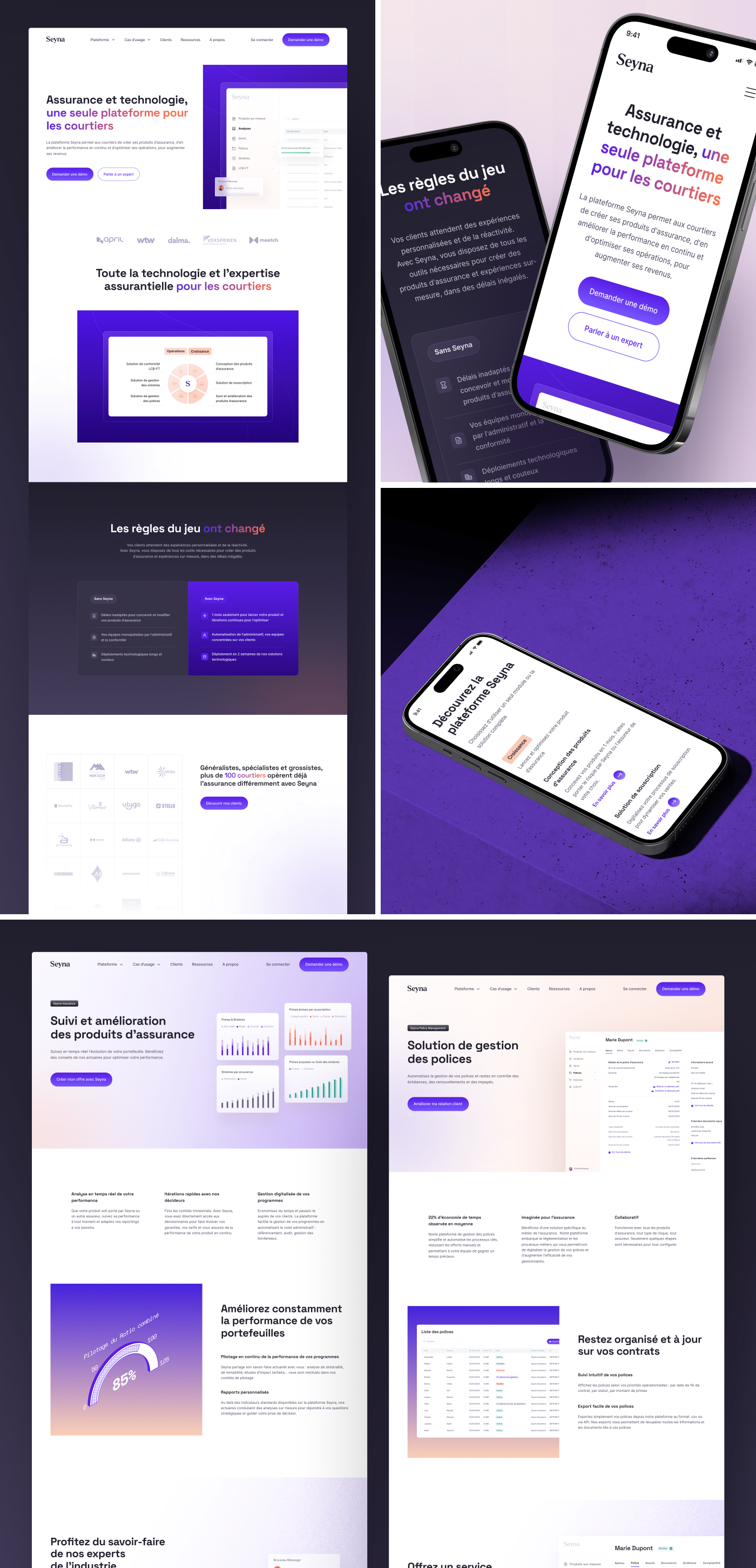 project-img