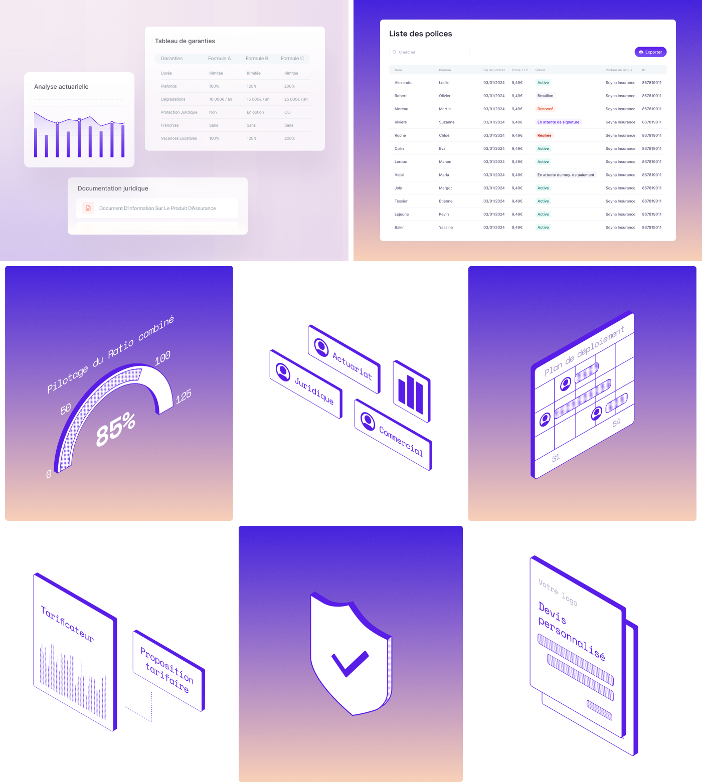 project-img