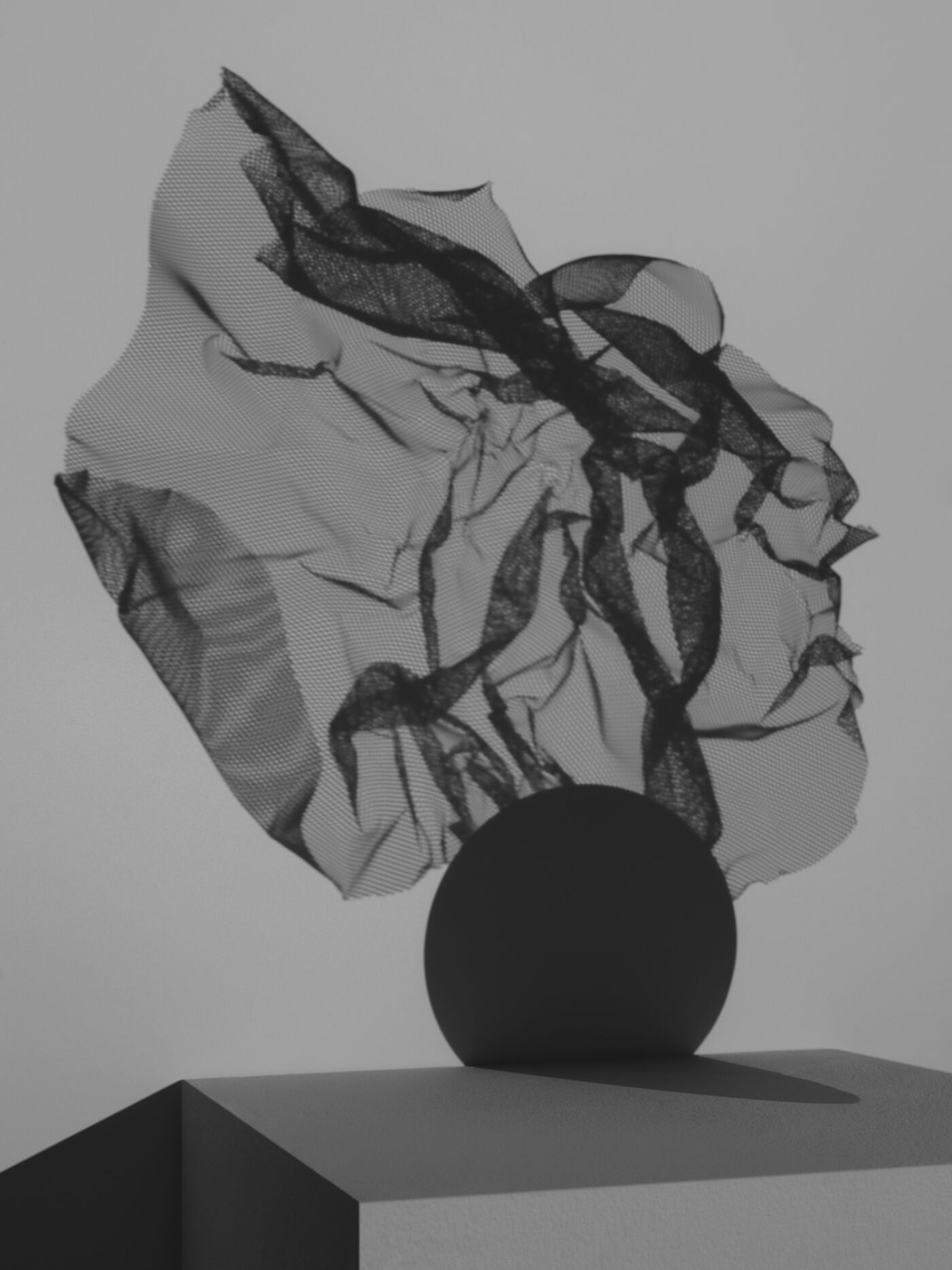 project-img