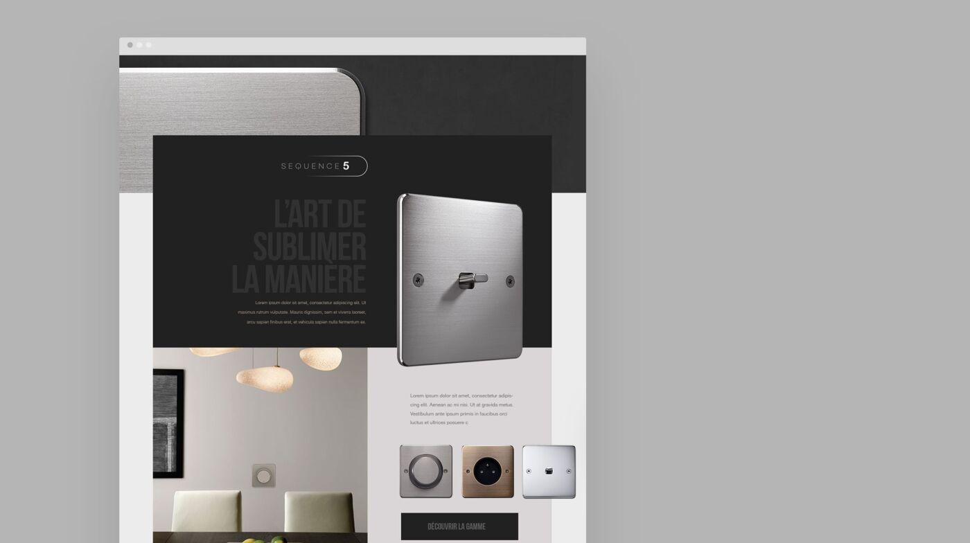 project-img