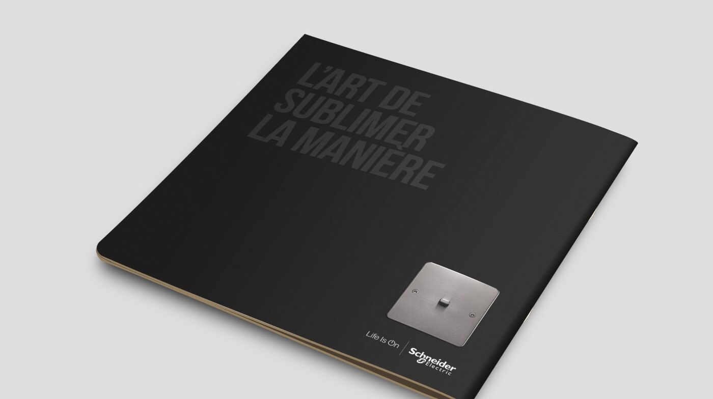 project-img