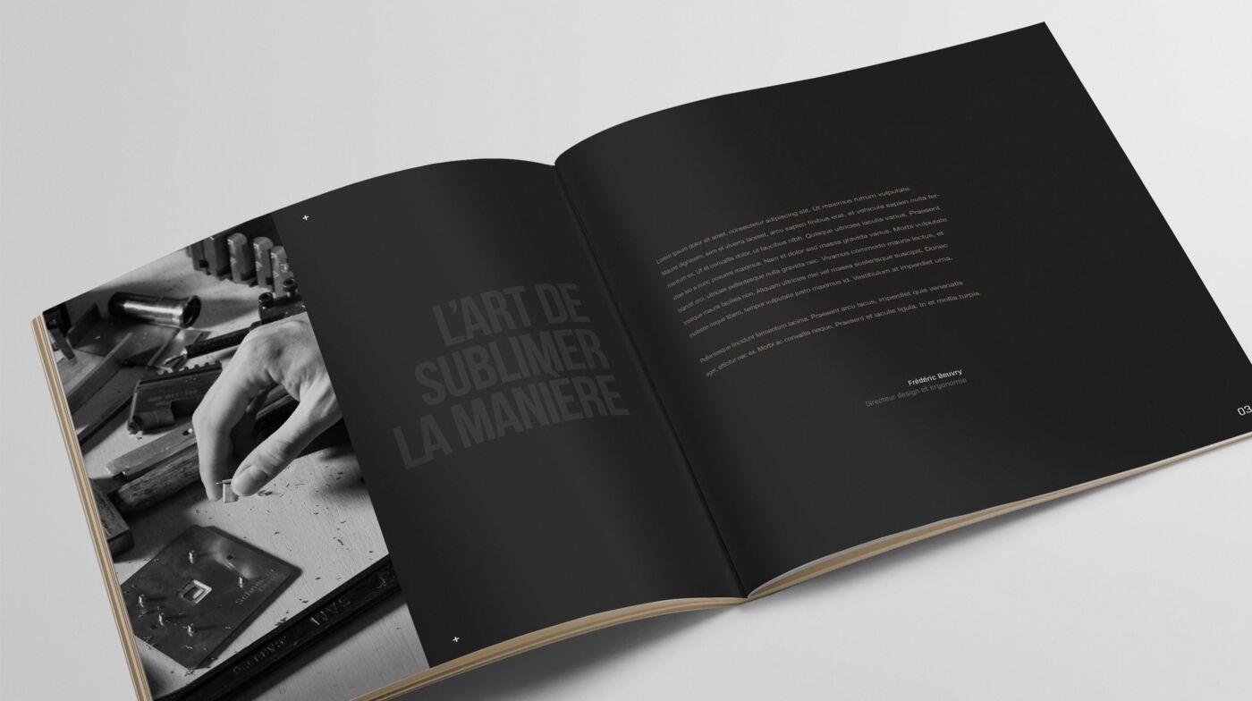 project-img