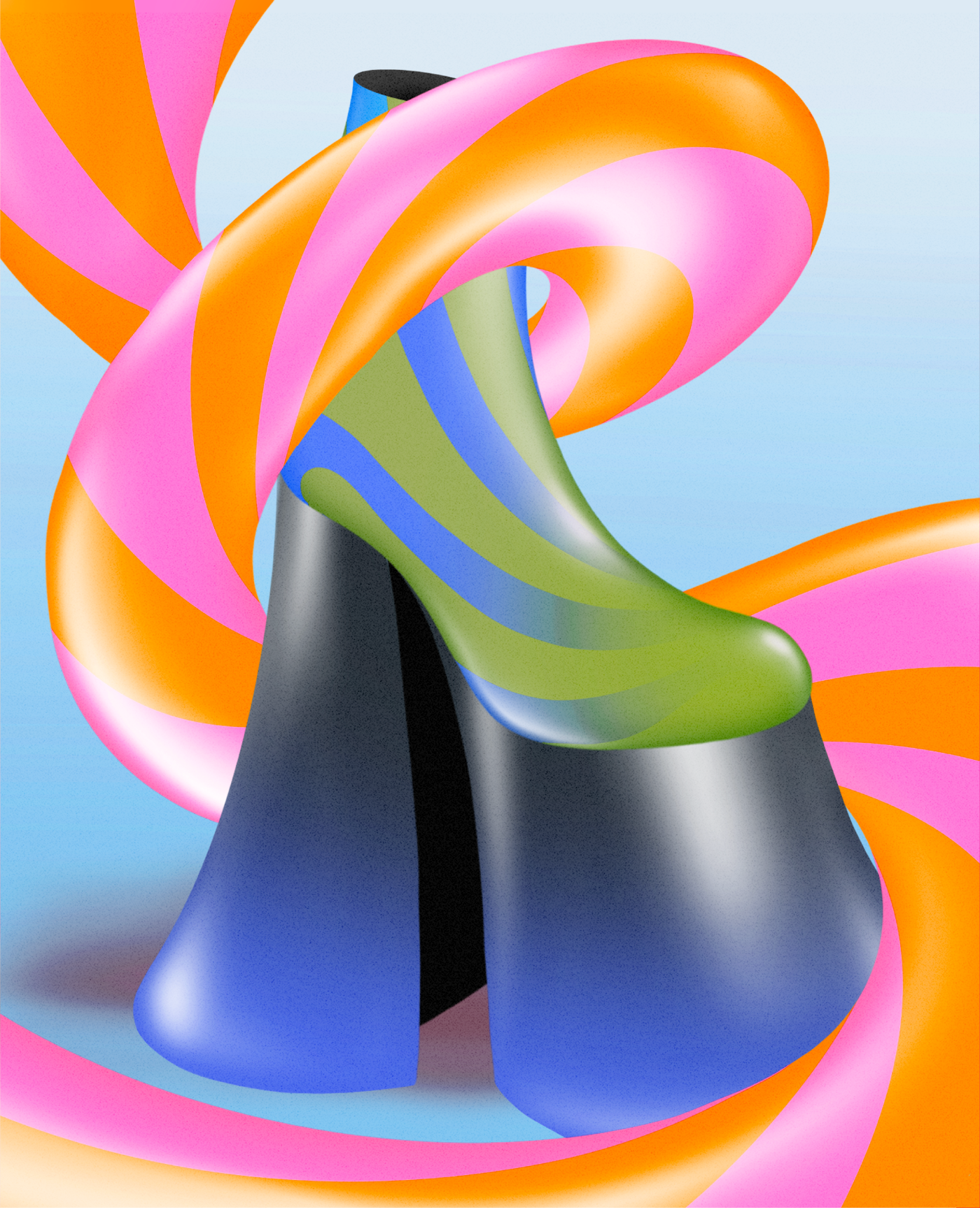 project-img