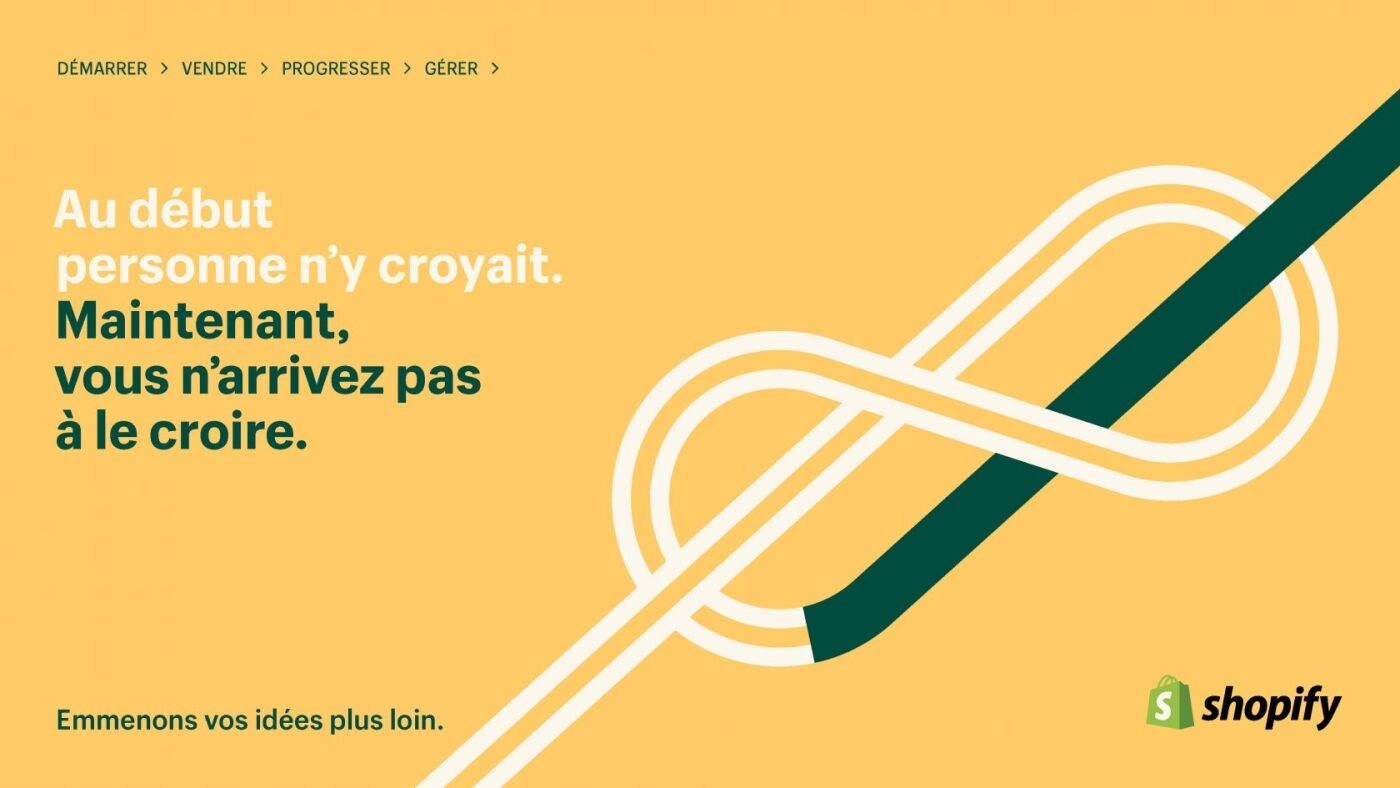 project-img