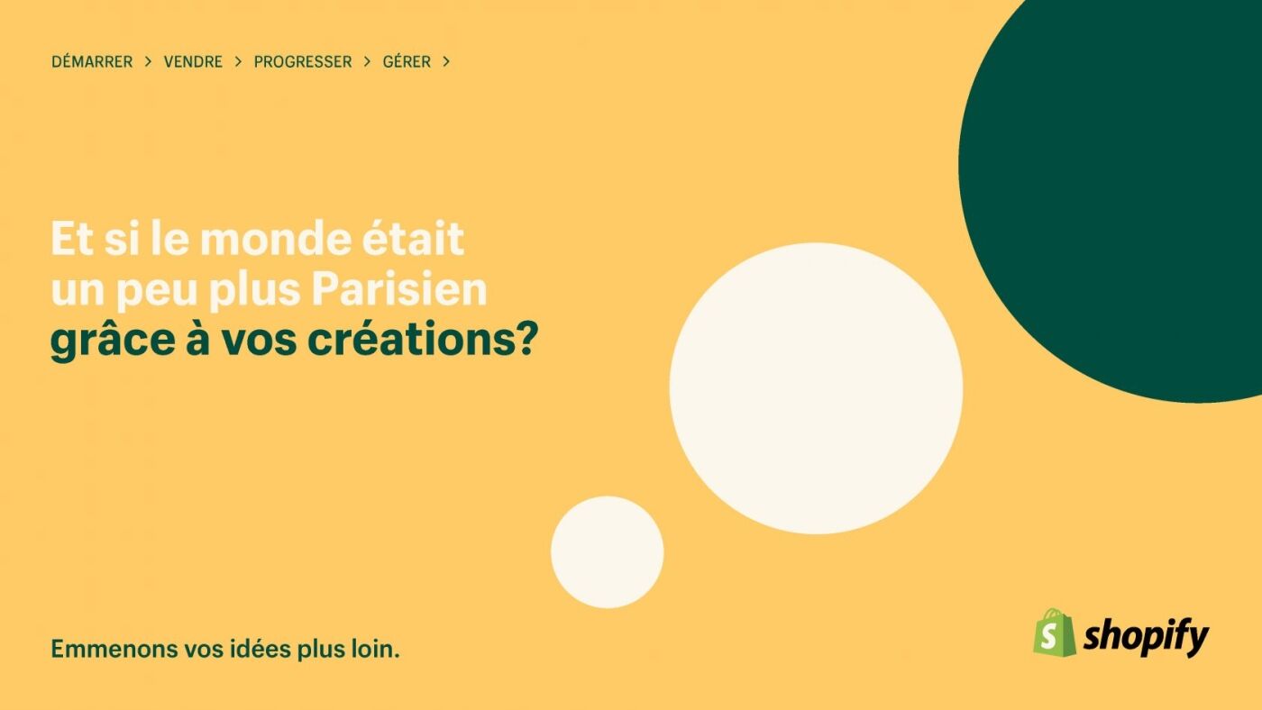 project-img
