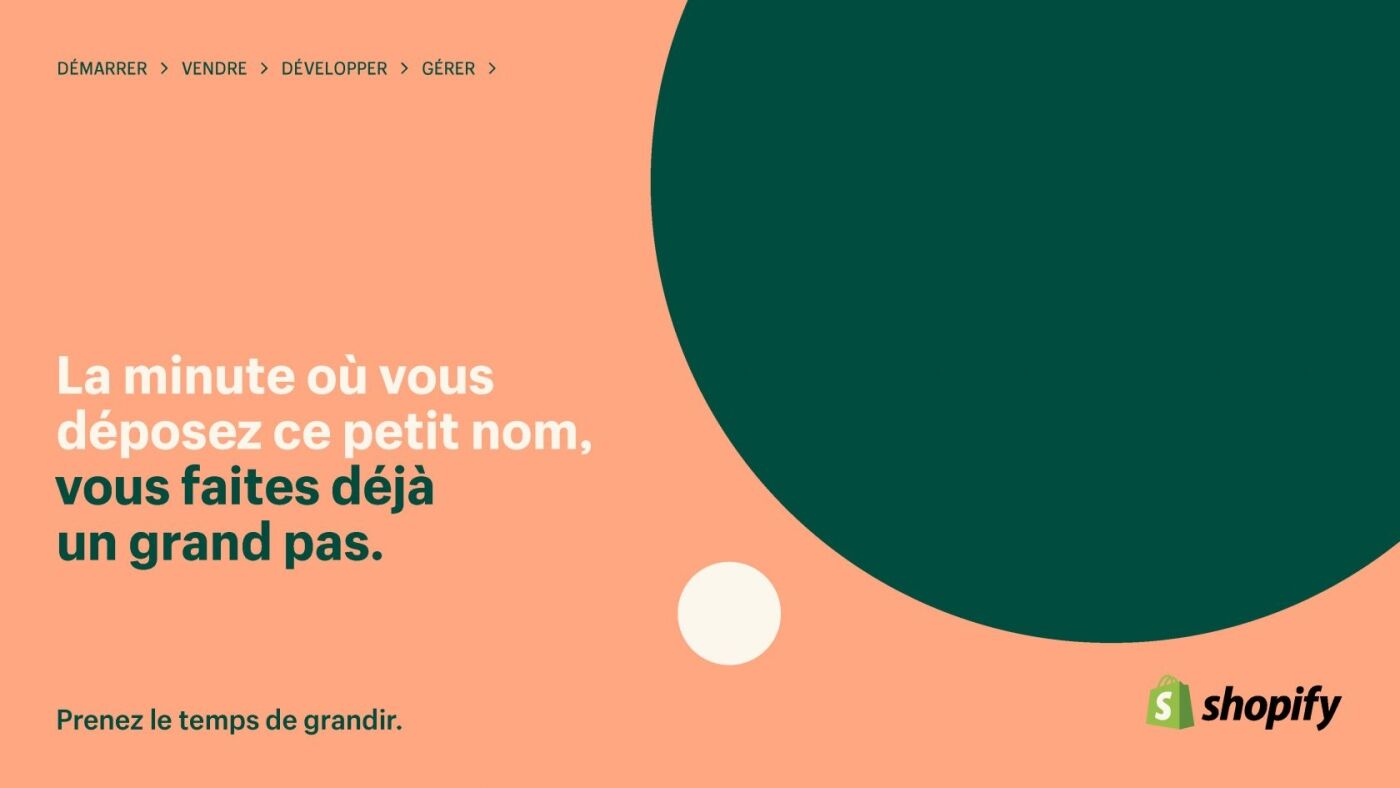 project-img
