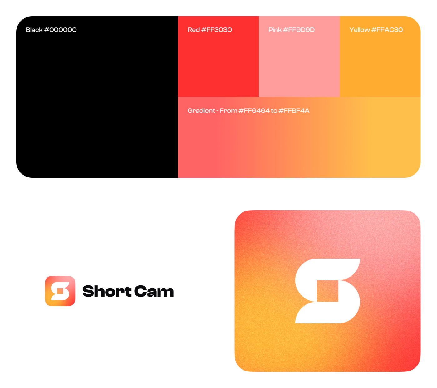 project-img