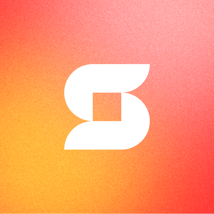 project-img