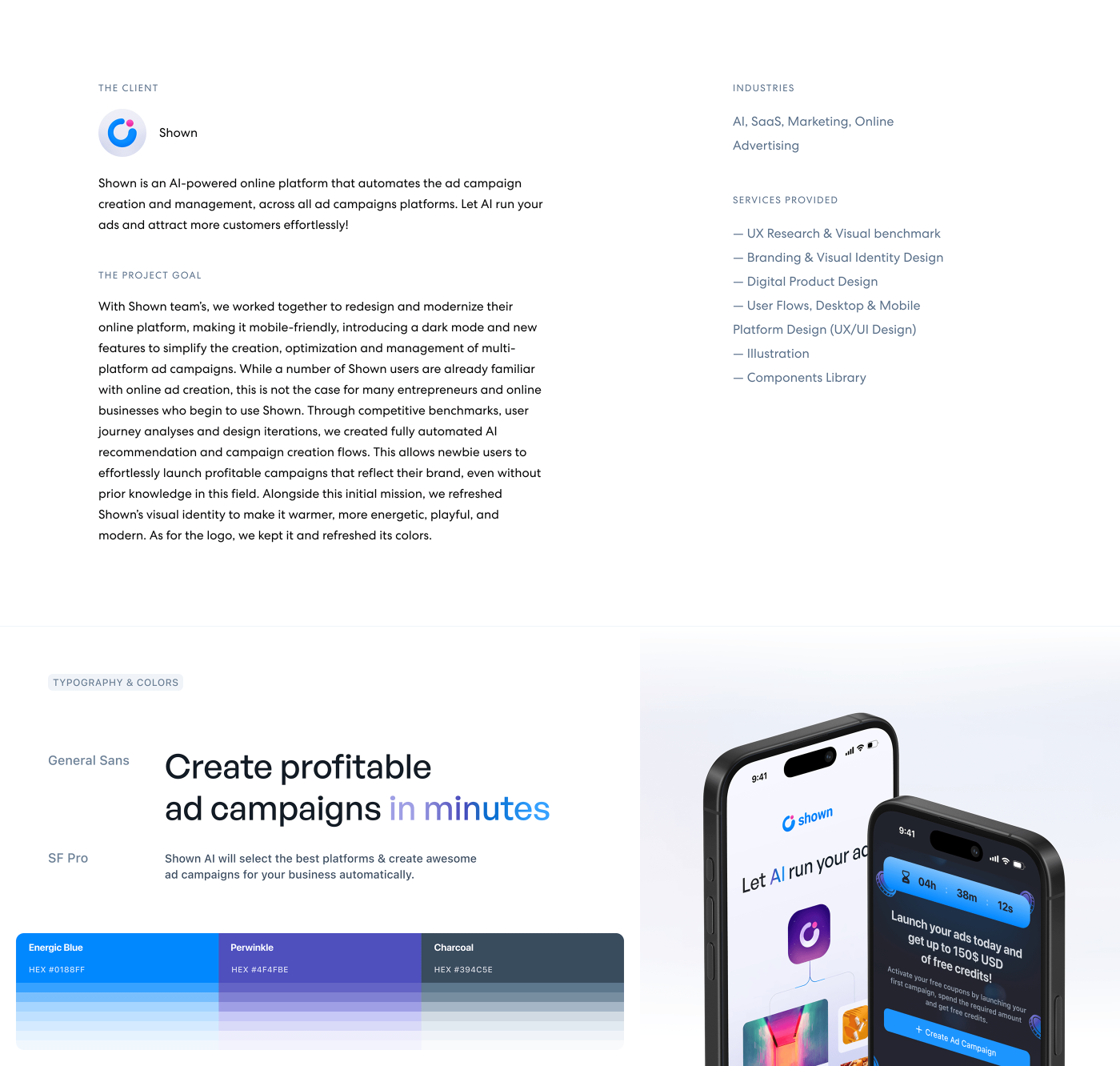 project-img