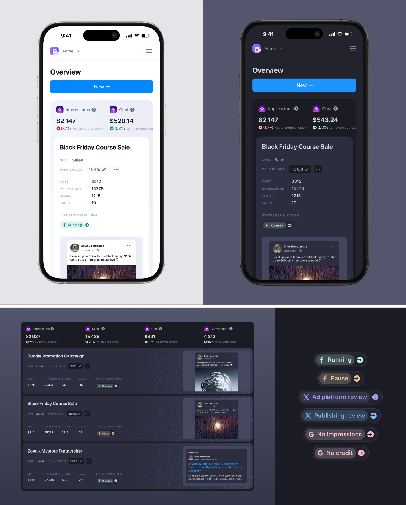 project-img