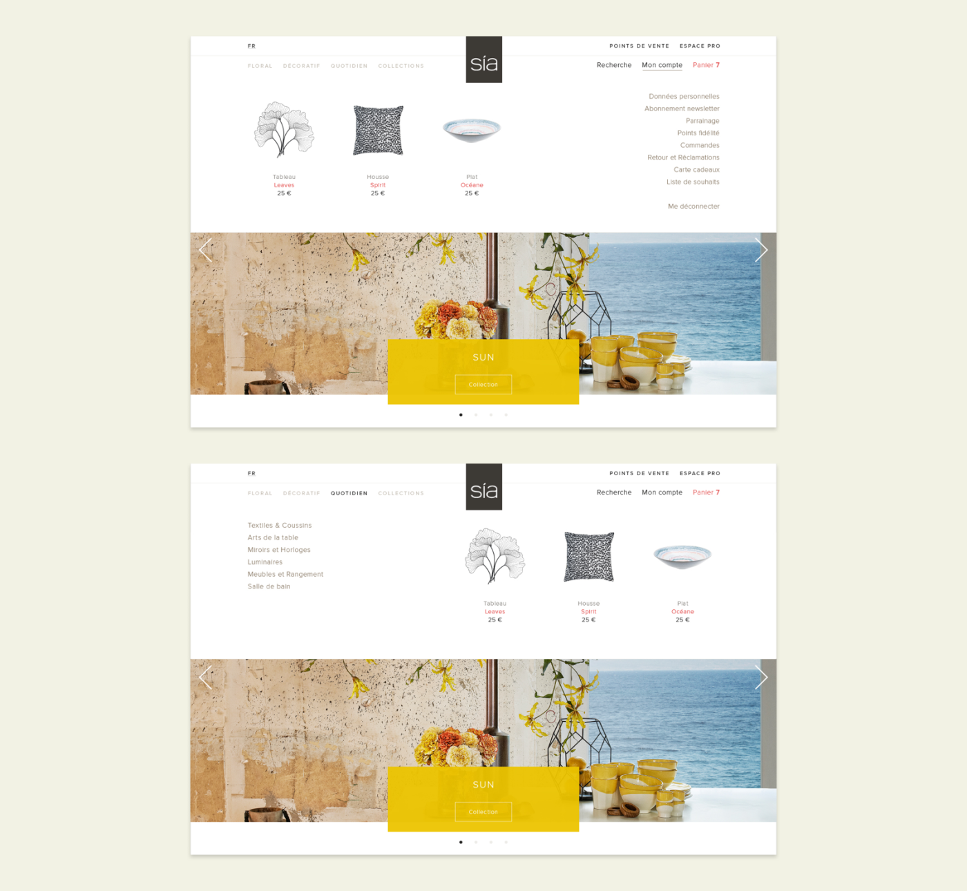 project-img