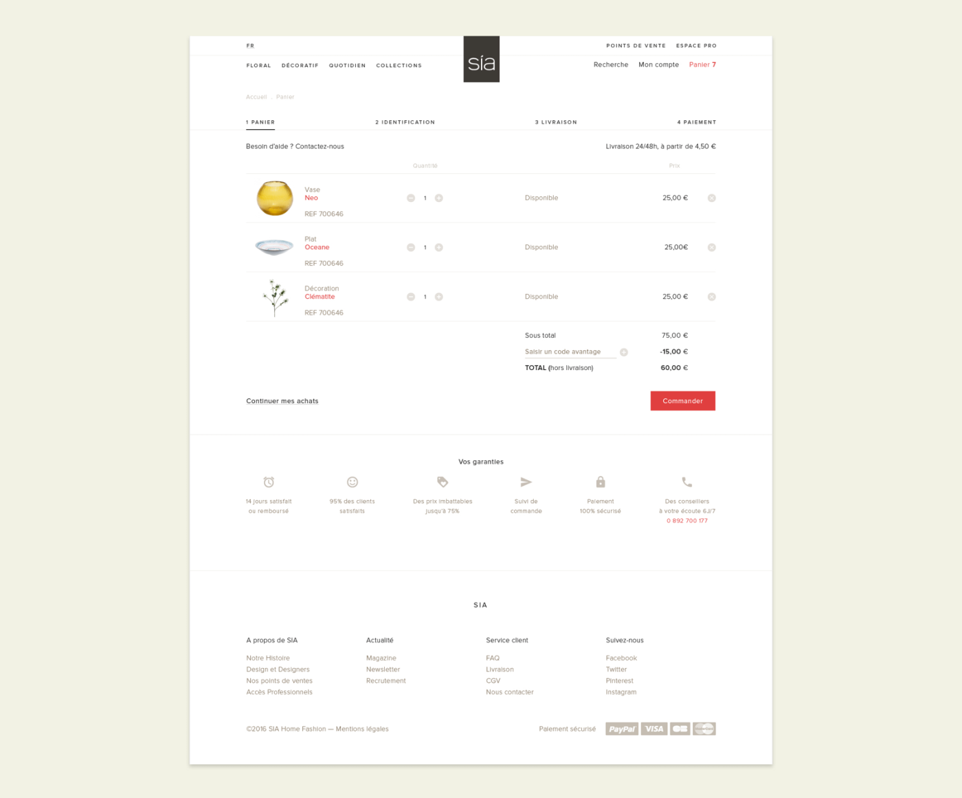 project-img
