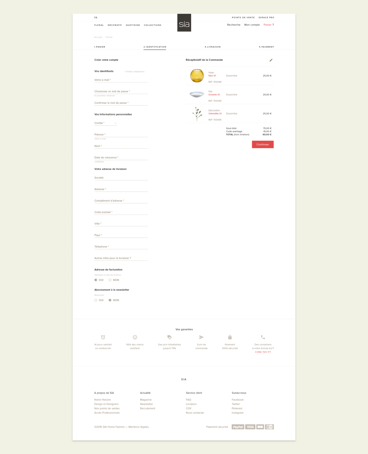 project-img