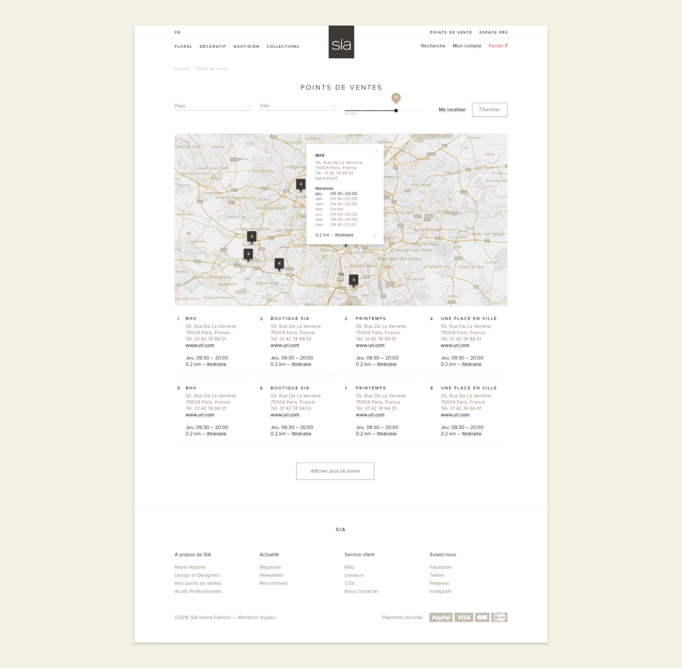 project-img