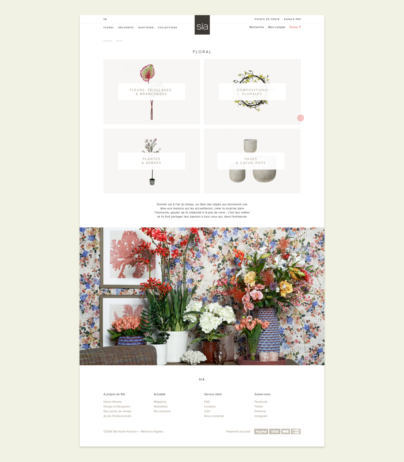 project-img