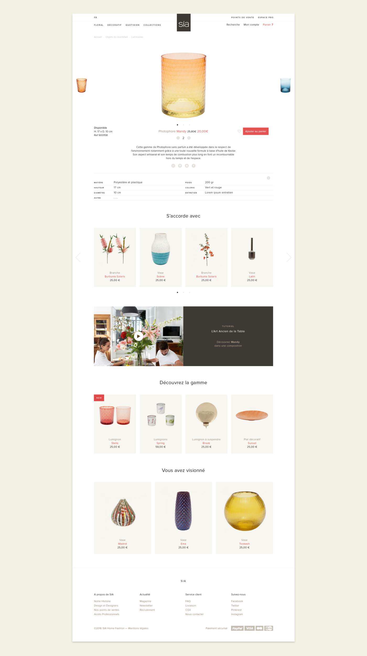 project-img