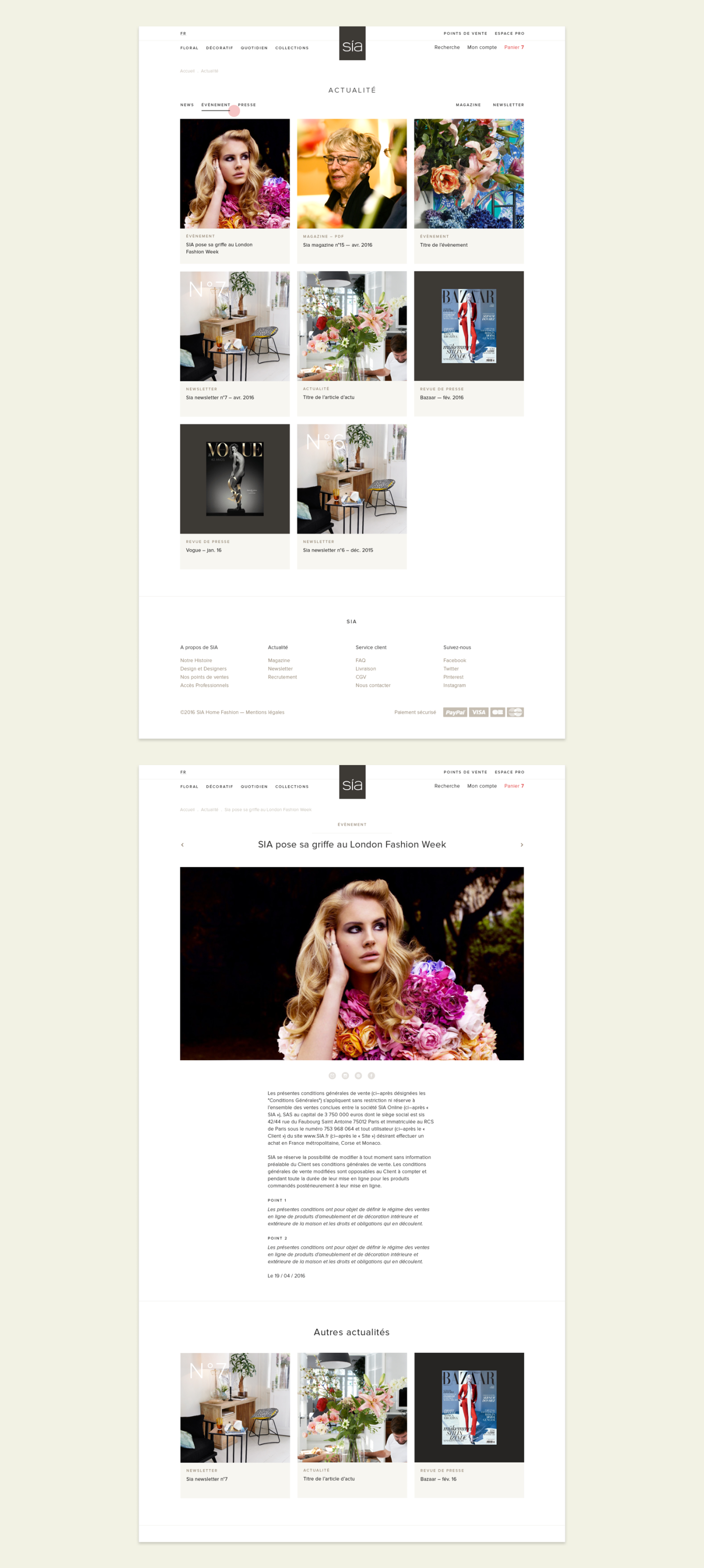 project-img