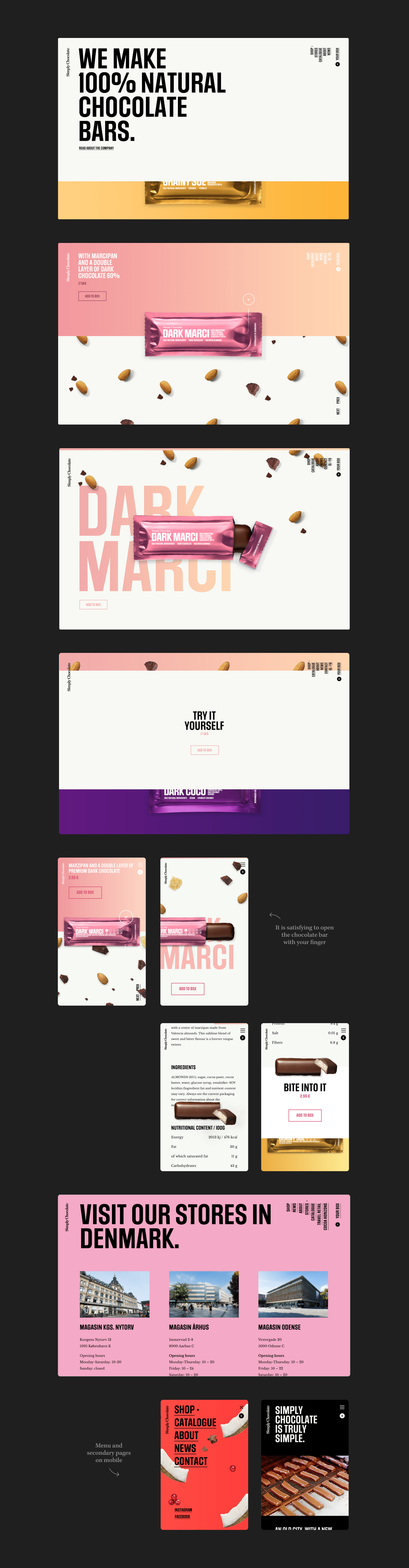 project-img