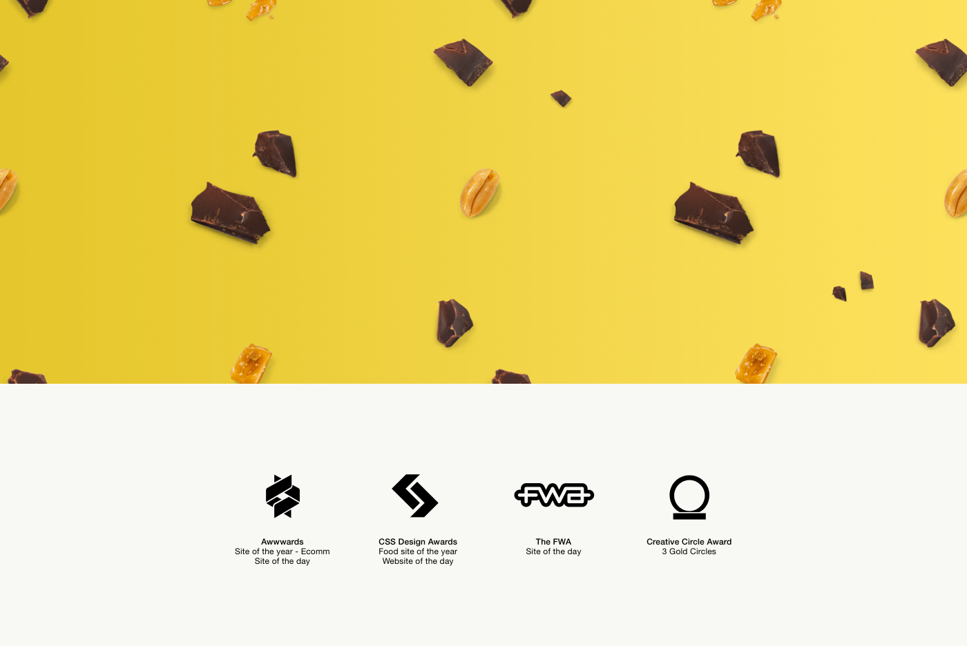 project-img