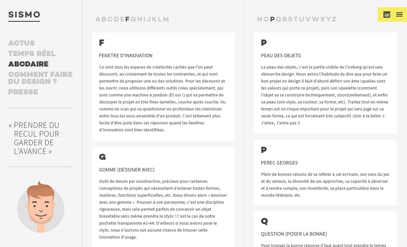 project-img