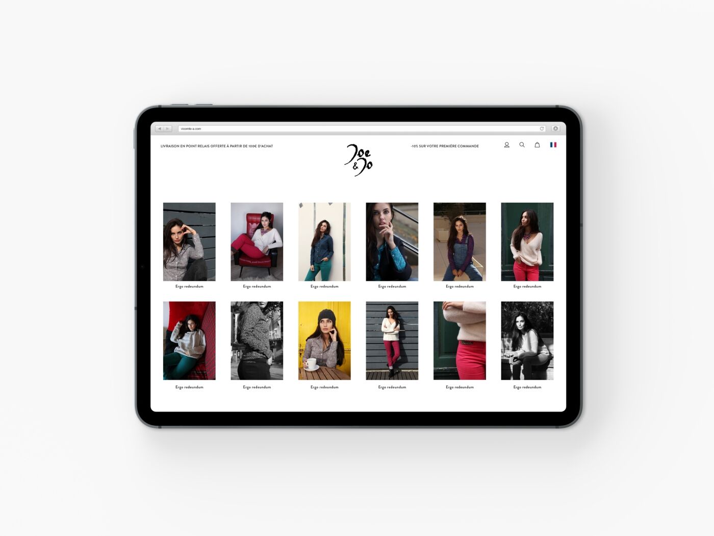 project-img