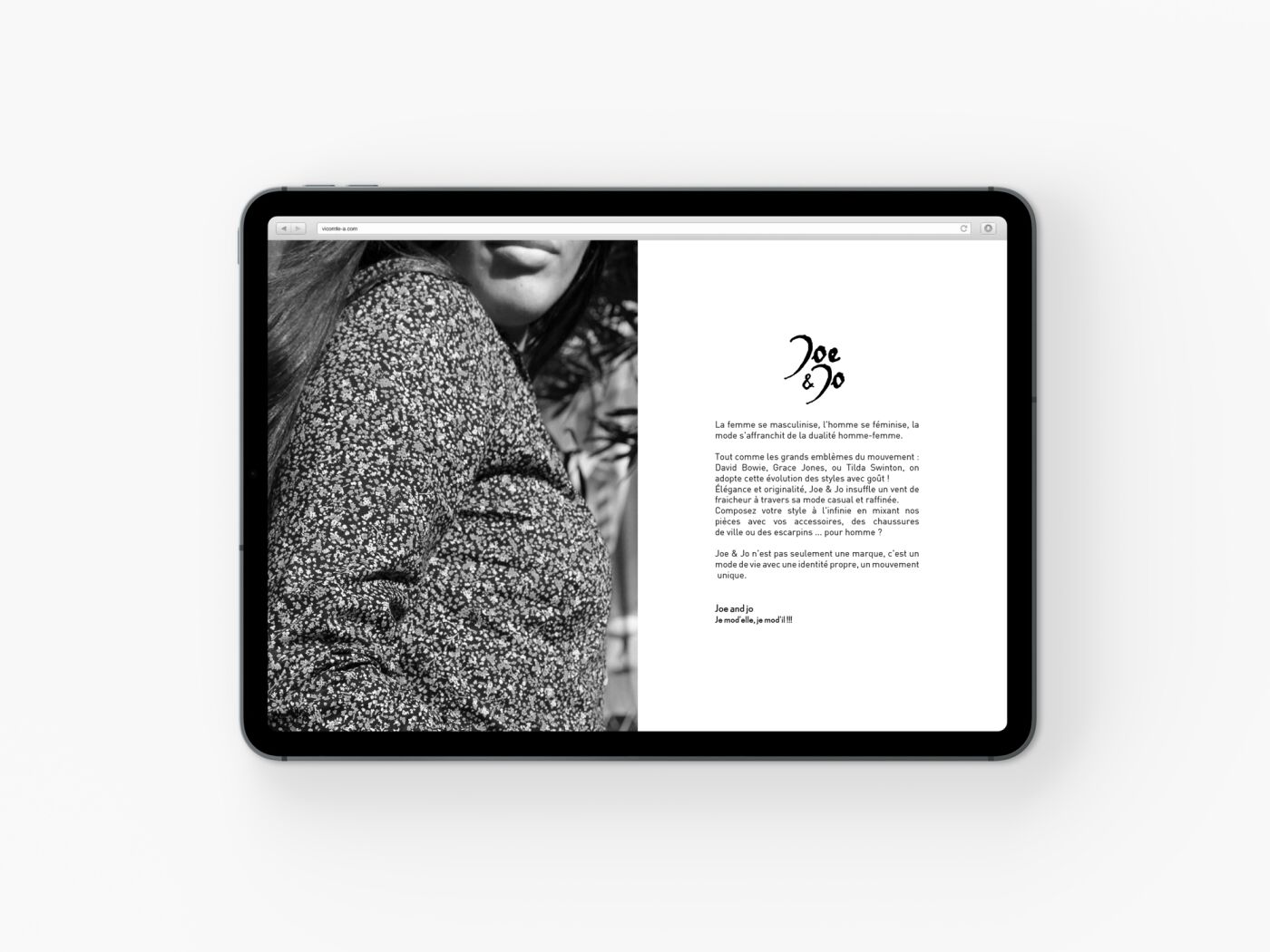 project-img