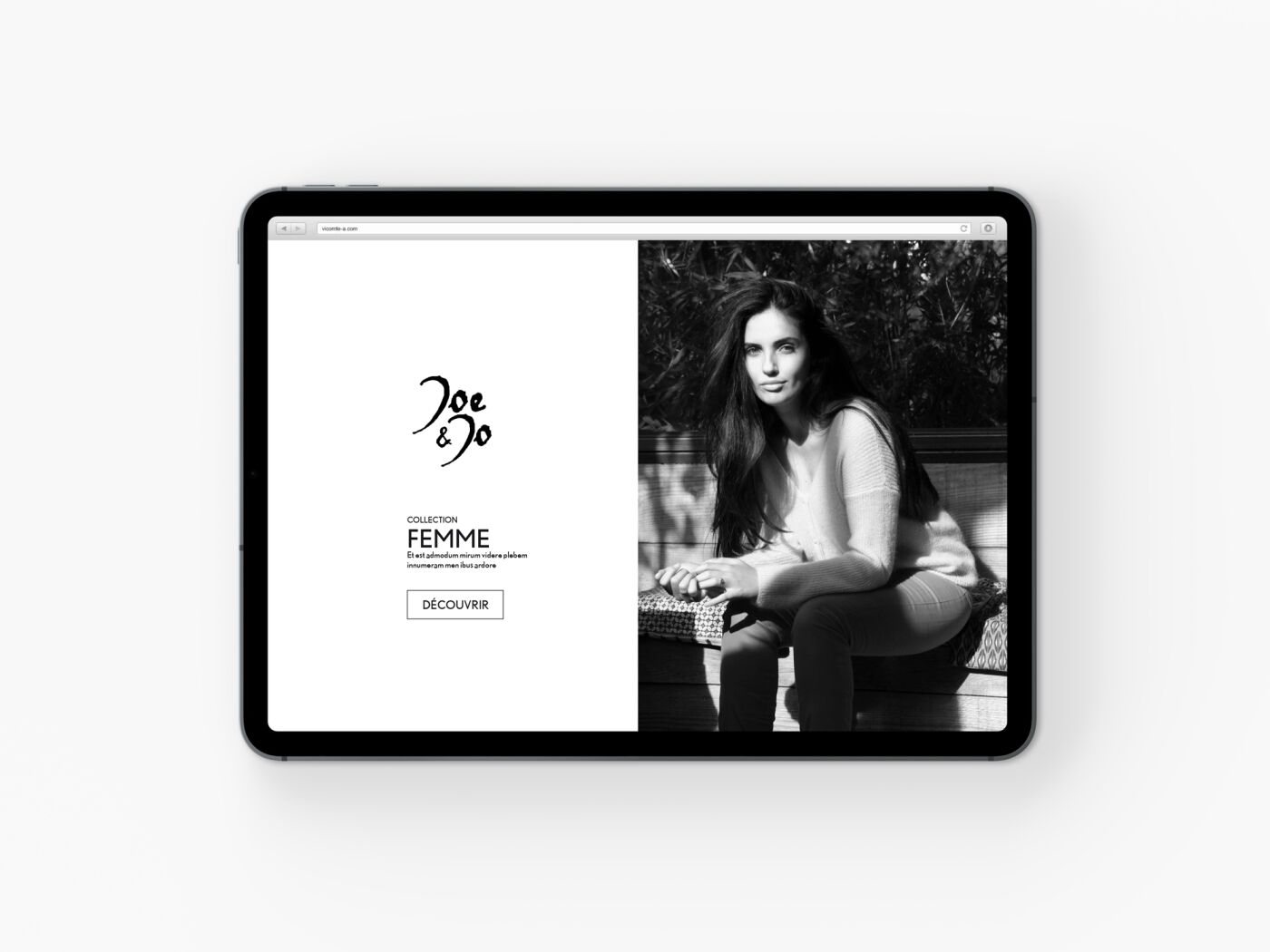 project-img