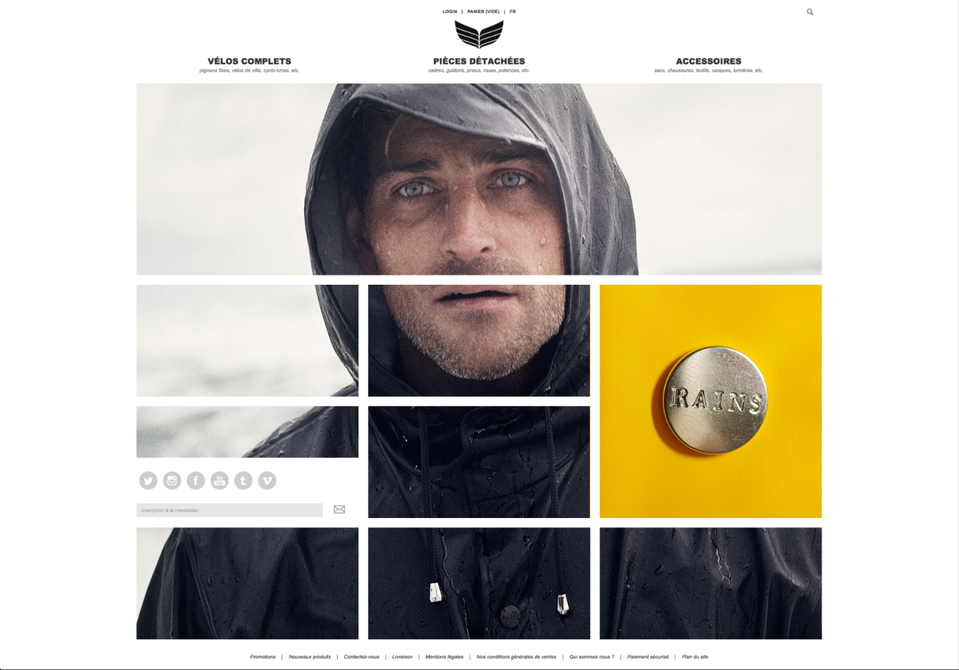 project-img