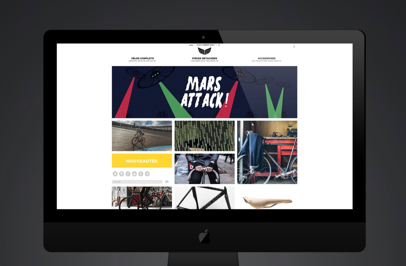 project-img