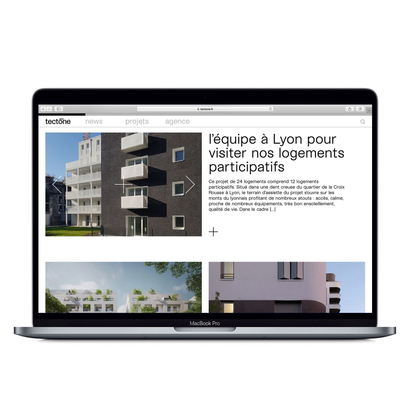project-img