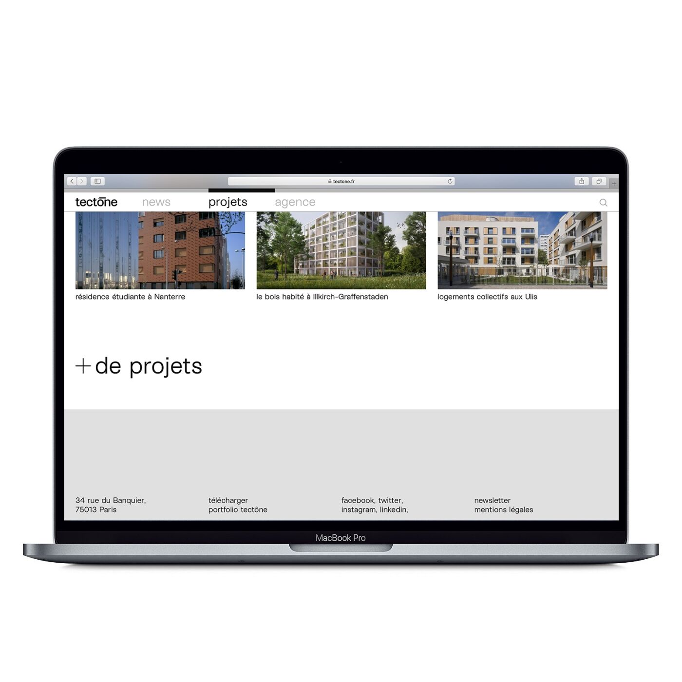 project-img