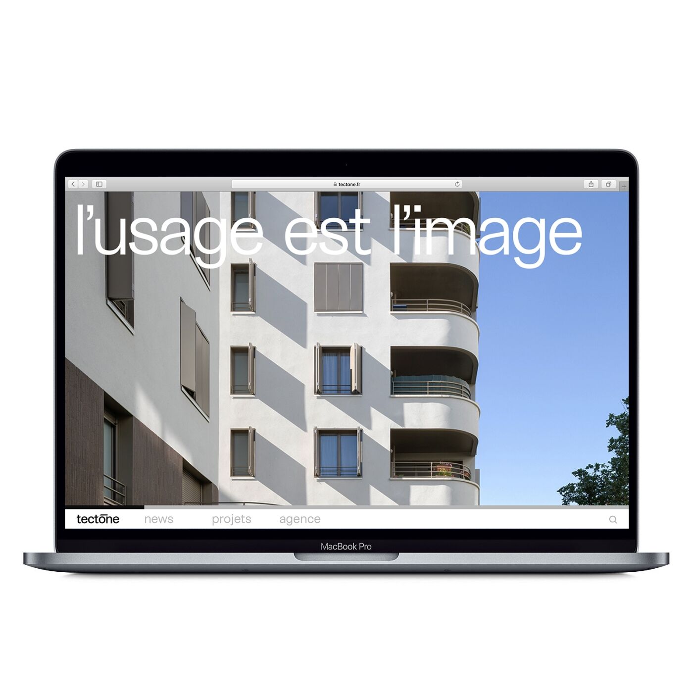 project-img