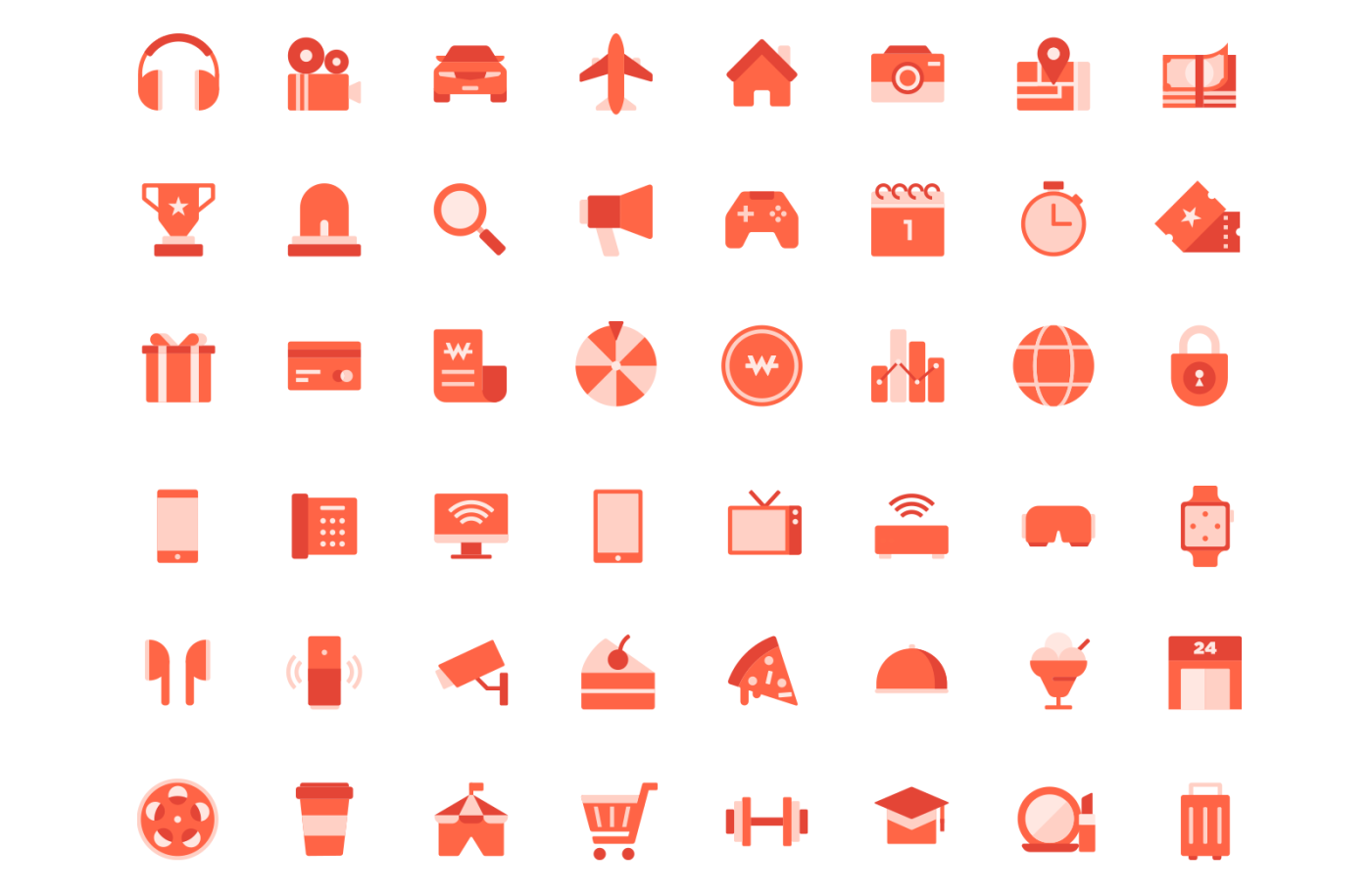 project-img