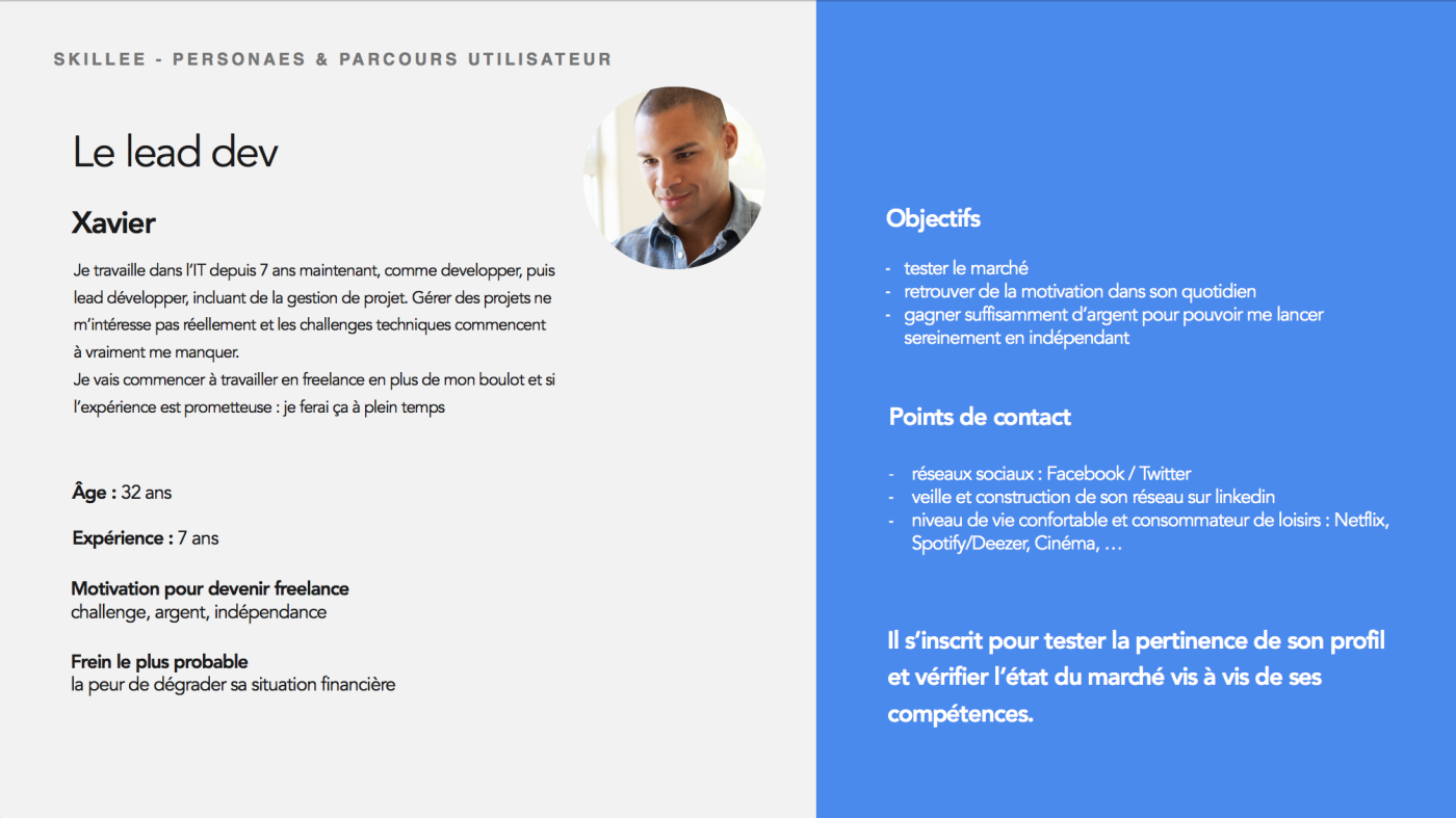 project-img