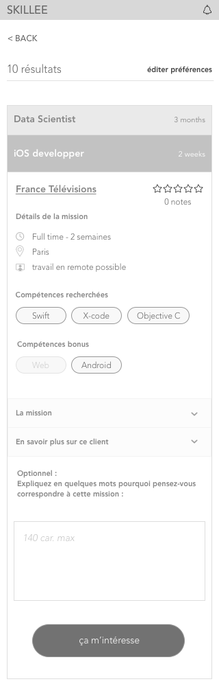 project-img