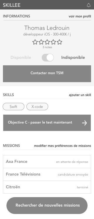 project-img