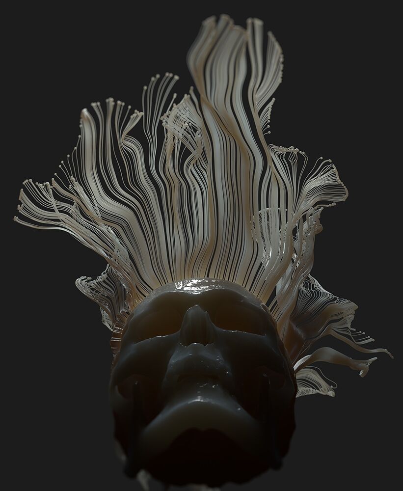 project-img