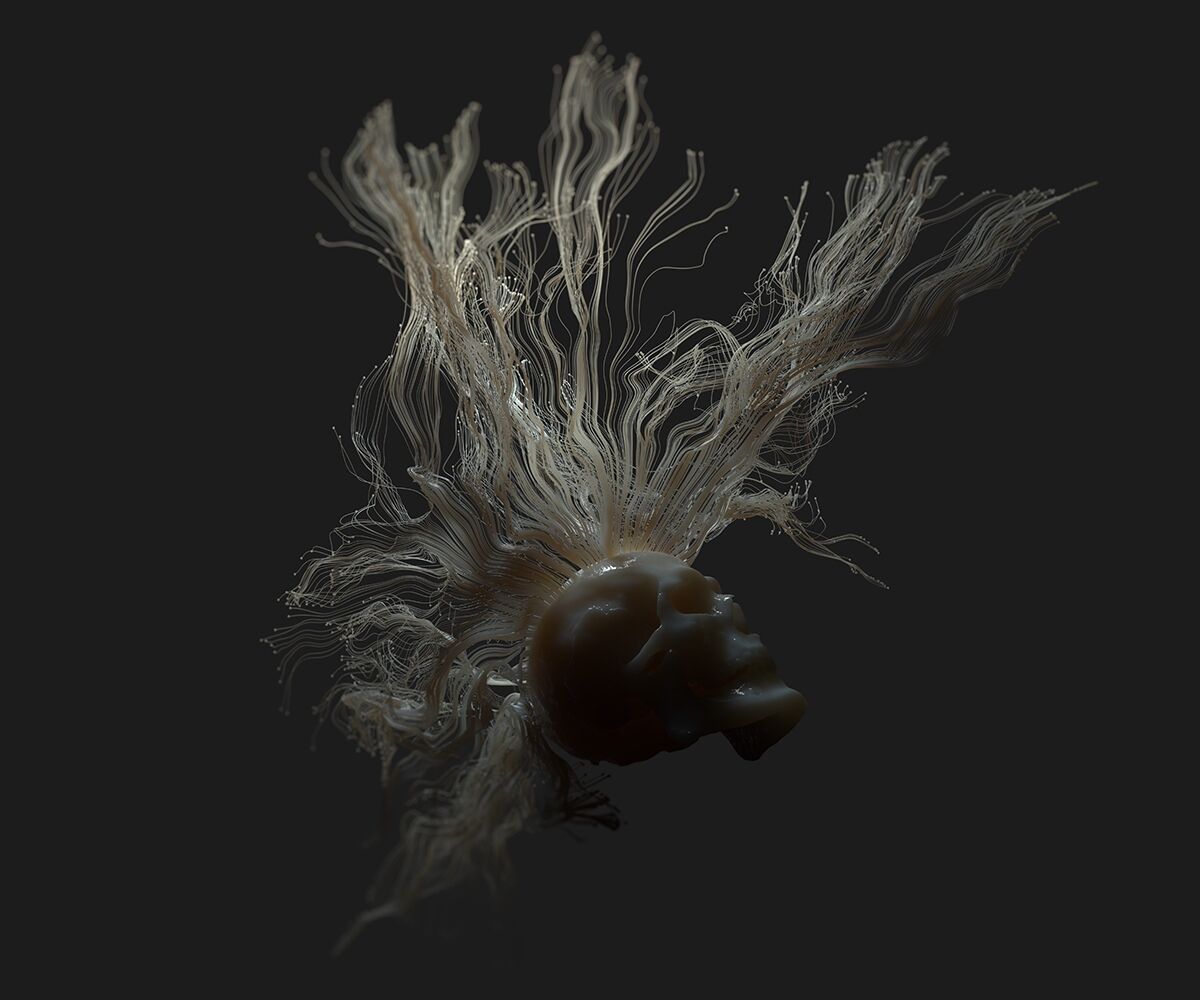 project-img