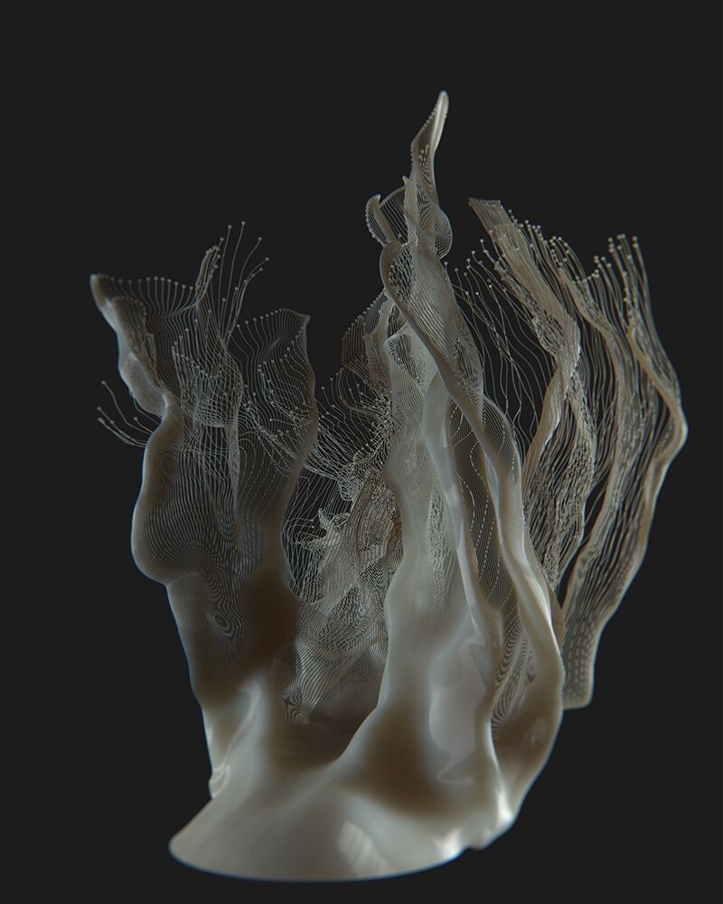 project-img