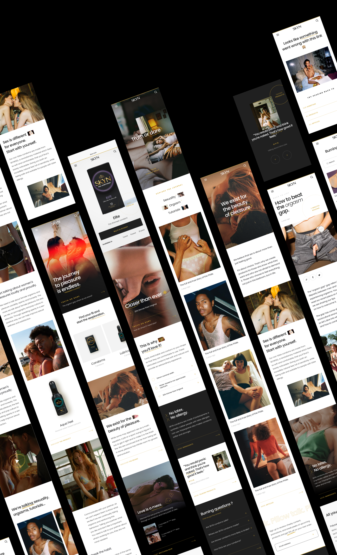 project-img