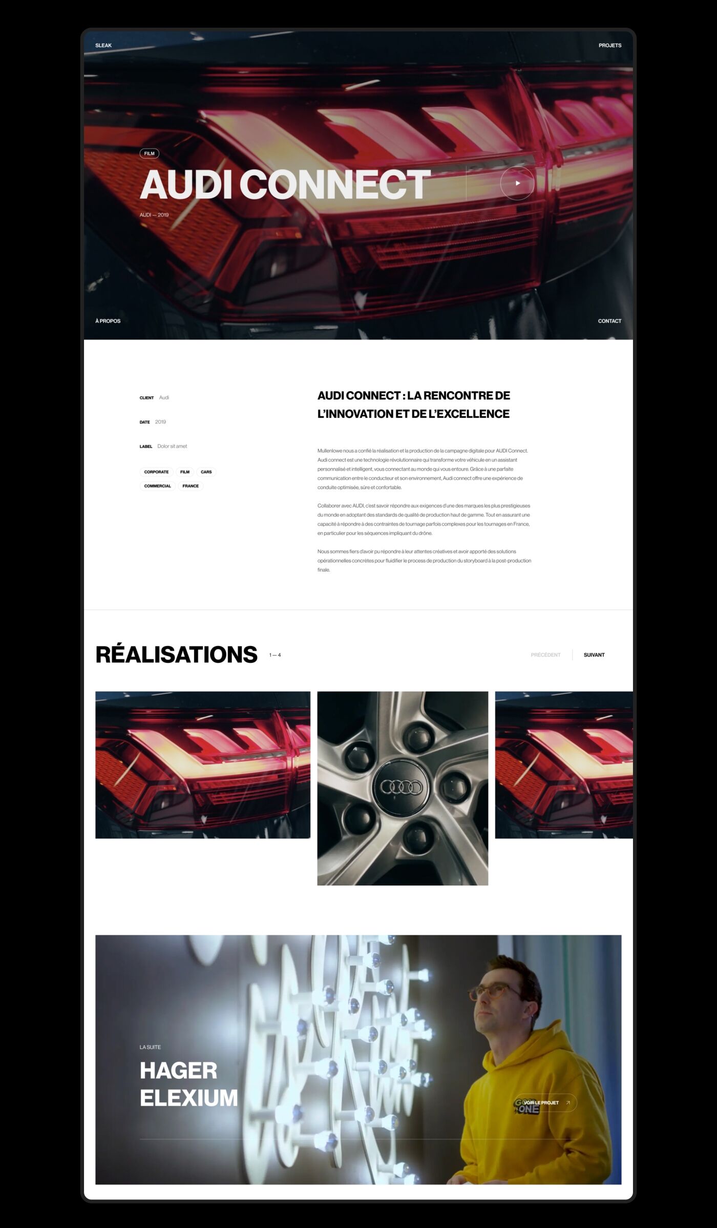project-img