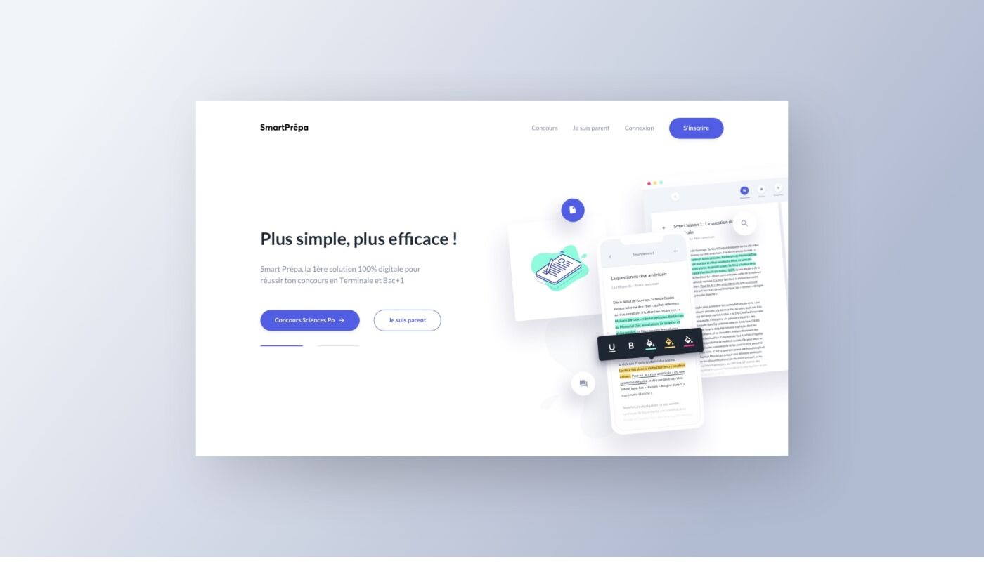 project-img