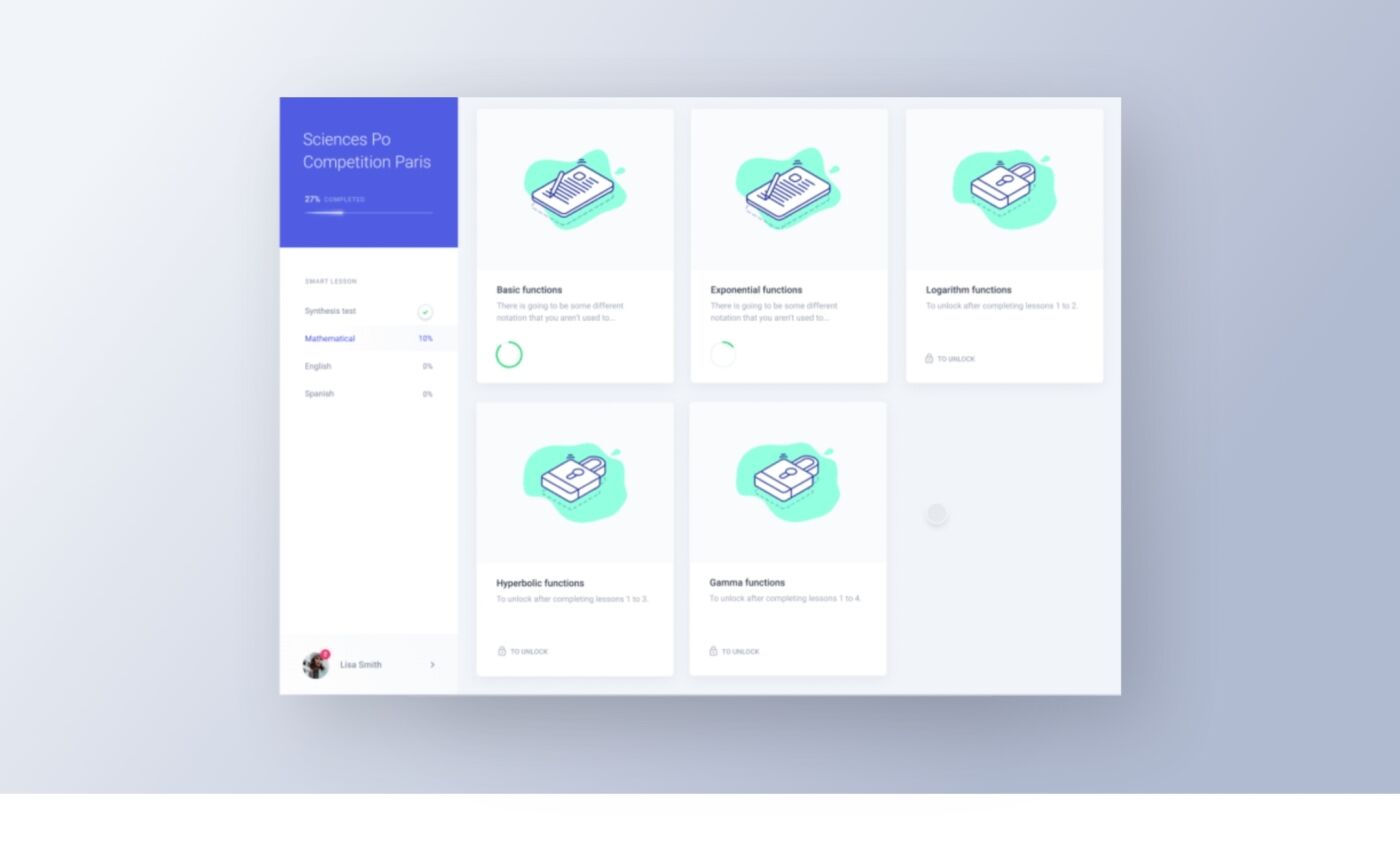 project-img