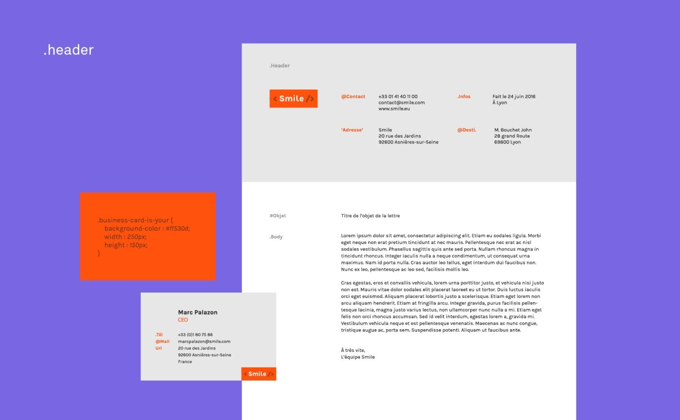 project-img