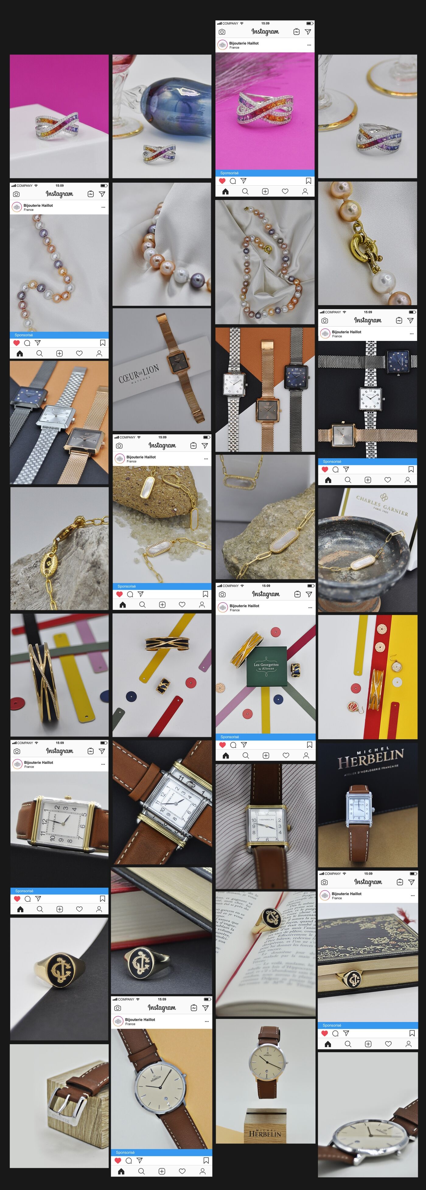 project-img