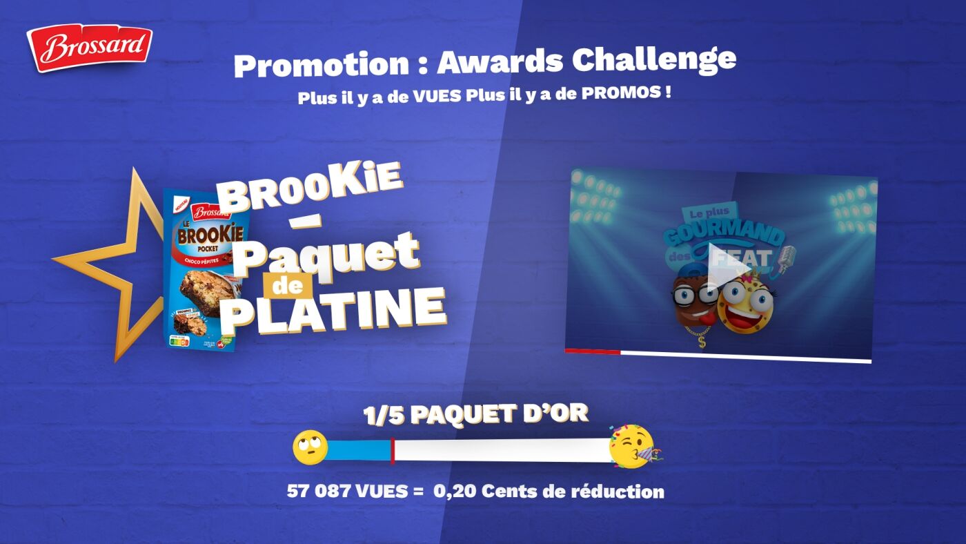 project-img