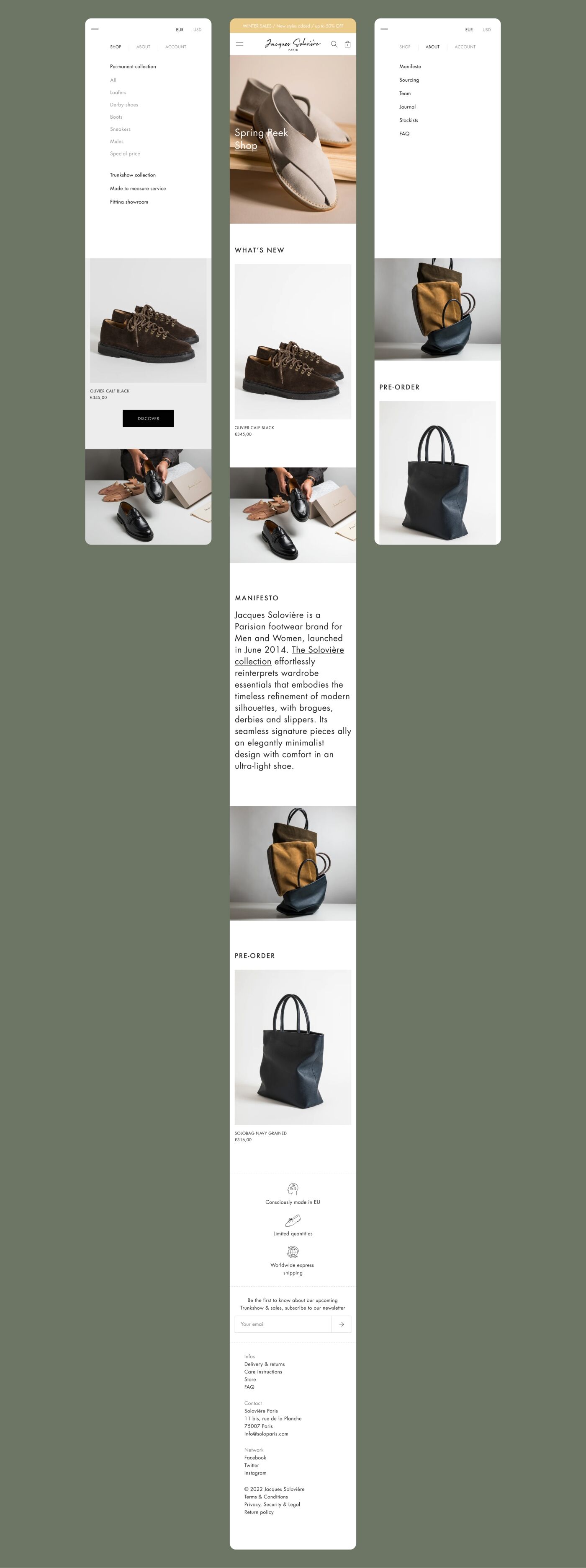 project-img