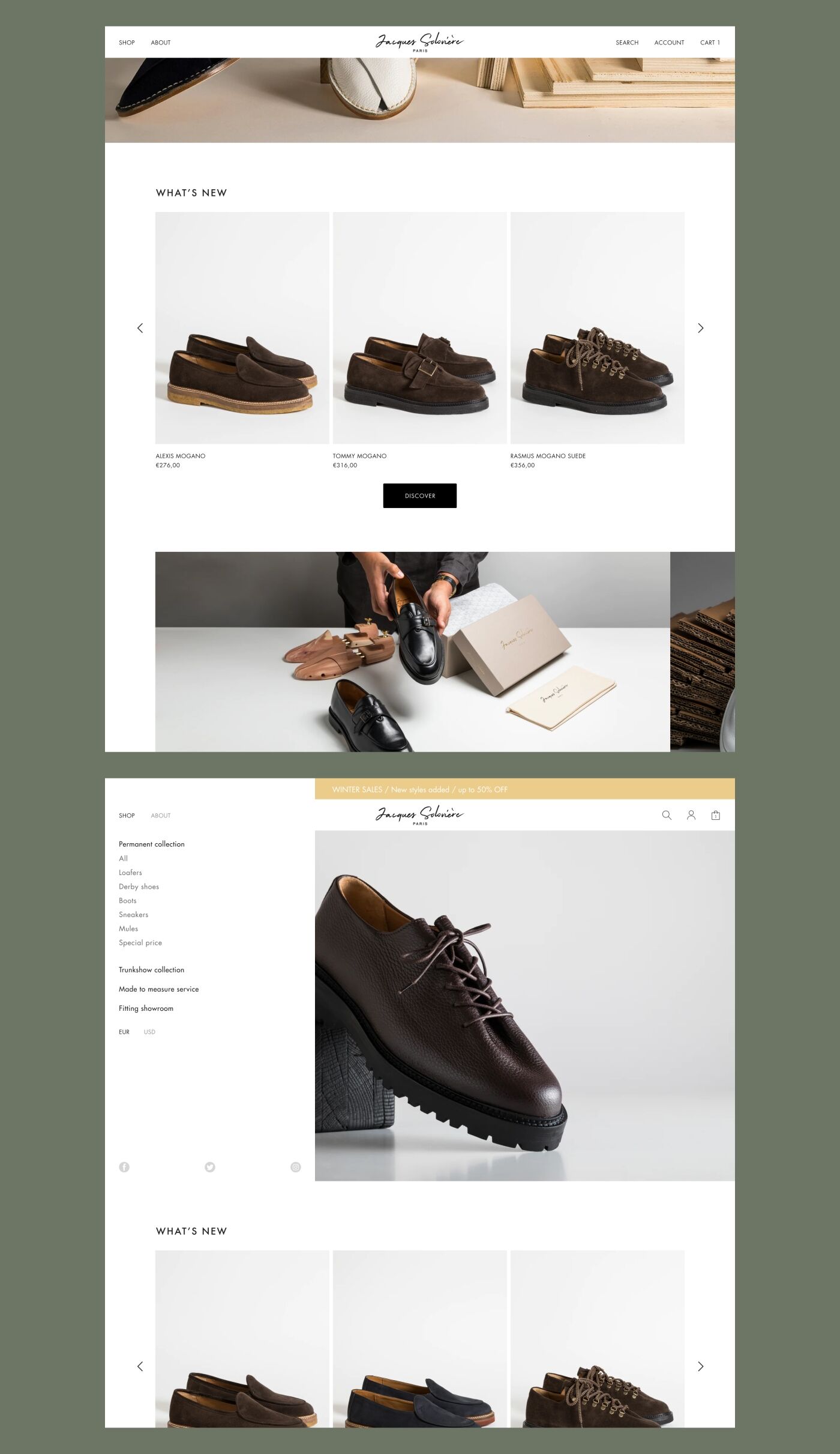 project-img