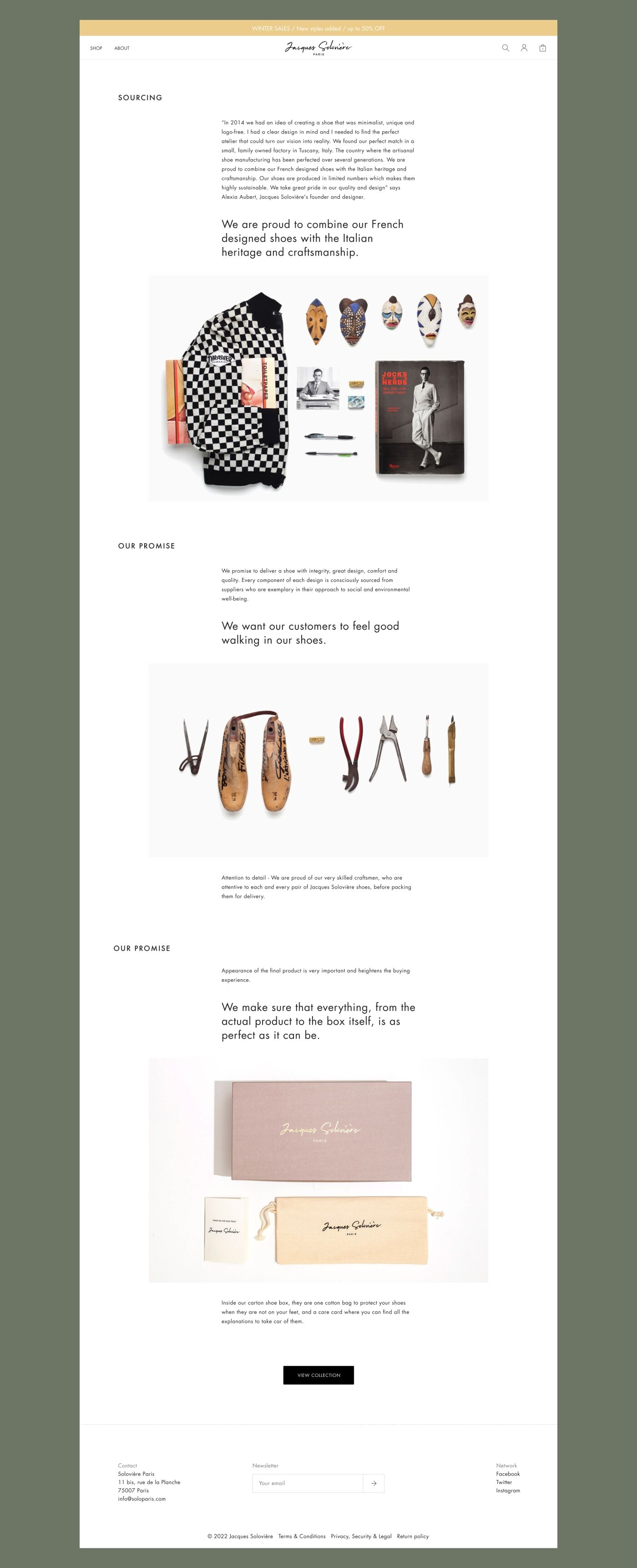 project-img