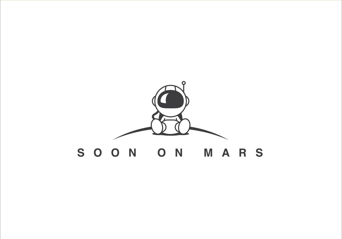 project-img